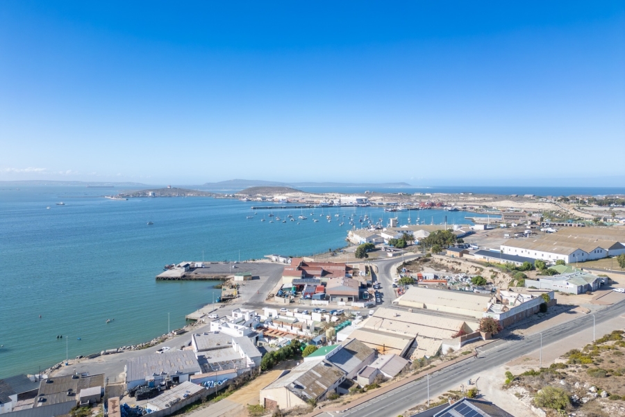 3 Bedroom Property for Sale in Saldanha Western Cape